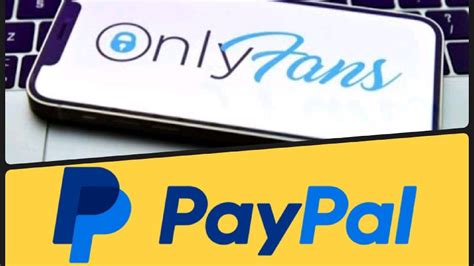 what payments does onlyfans accept|OnlyFans International: Navigating Cross